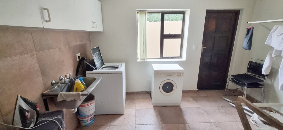 To Let 2 Bedroom Property for Rent in Bel